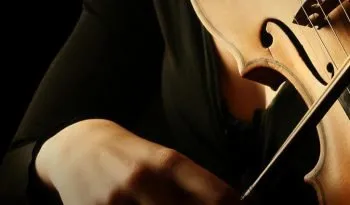 Classical Music For Funerals