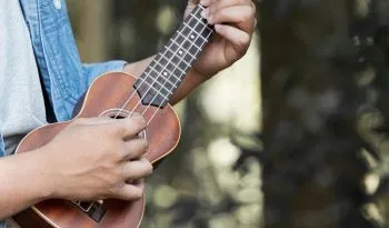 Contemporary Music for Funerals