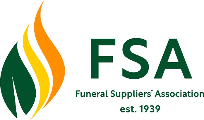 FSA Funeral Suppliers Association