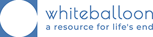 whiteballoon Ltd logo